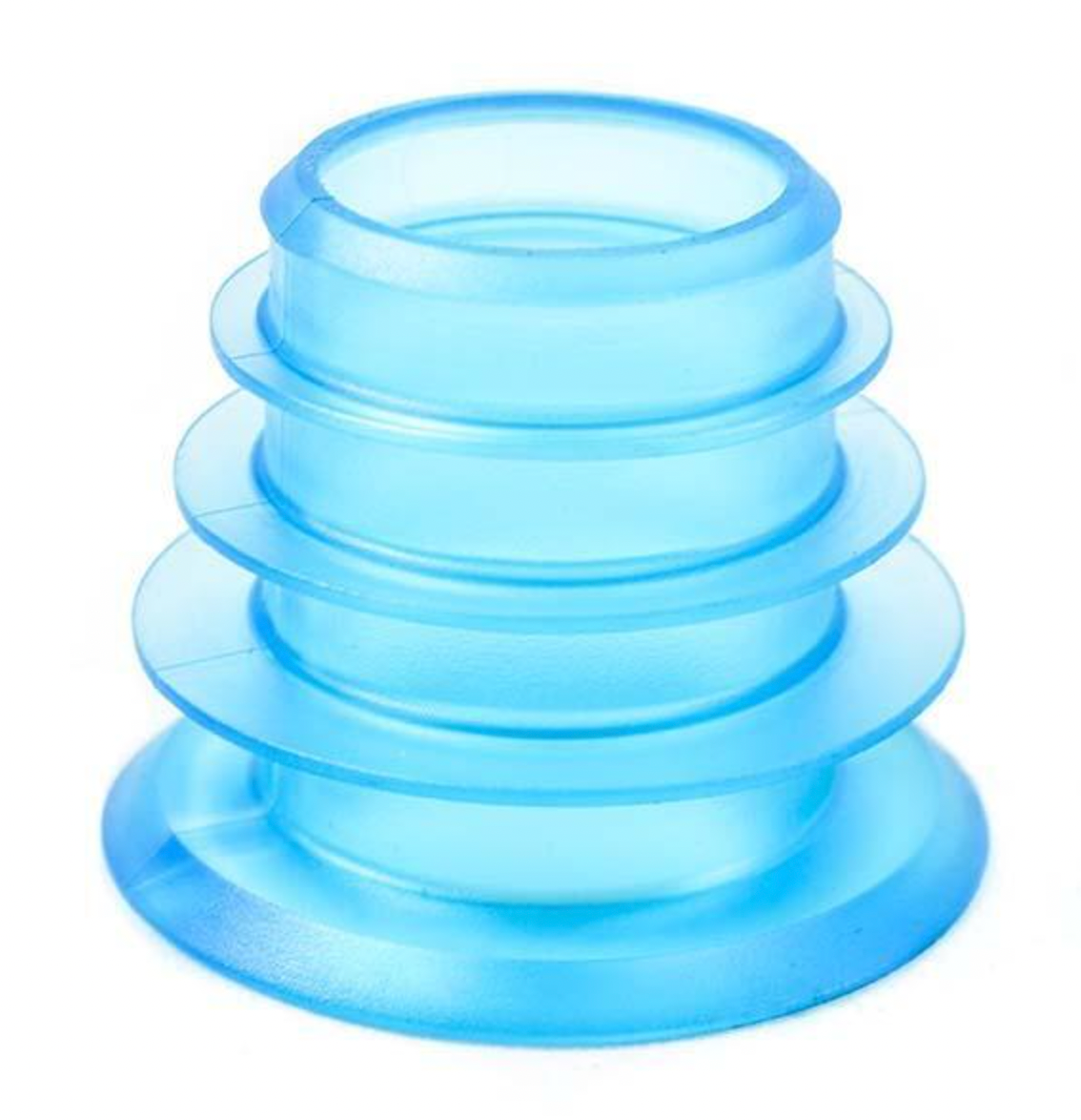 HAMMERHEAD POOL CLEANER / MAKO REGULATOR VALVE CUFF HAMMERHEAD POOL CLEANER / MAKO REGULATOR VALVE CUFF
